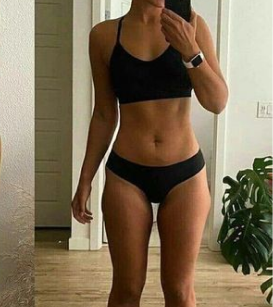 Après transformation 2