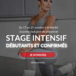 E-book programme sèche