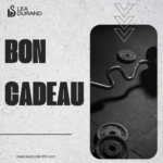Forfait cadeau coaching